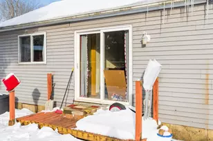 13543 Clark Street NE, Millersport, OH 43046 - Photo 4