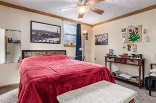 13543 Clark Street NE, Millersport, OH 43046 - Photo 24