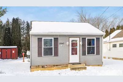 13543 Clark Street NE, Millersport, OH 43046 - Photo 32