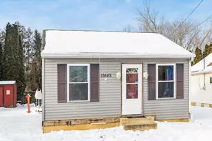 13543 Clark Street NE, Millersport, OH 43046 - Photo 32