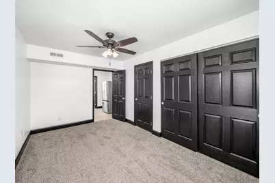 5409 Willow Dale Road, Urbana, OH 43078 - Photo 16