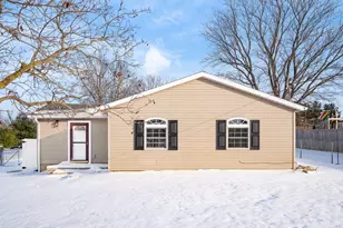 5409 Willow Dale Rd, Urbana, OH 43078 - Photo 2