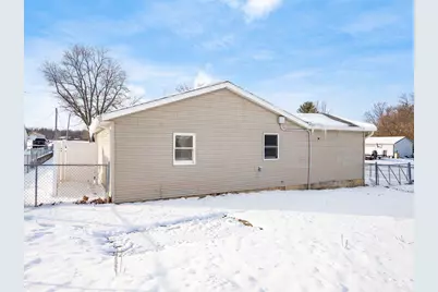 5409 Willow Dale Road, Urbana, OH 43078 - Photo 20
