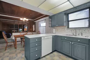 7010 Rockwoods Pl, Worthington, OH 43085 - Photo 14