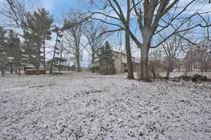 7010 Rockwoods Pl, Worthington, OH 43085 - Photo 34