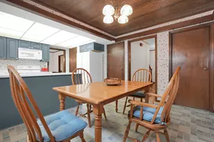 7010 Rockwoods Pl, Worthington, OH 43085 - Photo 12