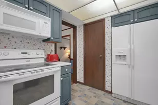 7010 Rockwoods Pl, Worthington, OH 43085 - Photo 16