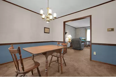 7010 Rockwoods Place, Worthington, OH 43085 - Photo 10