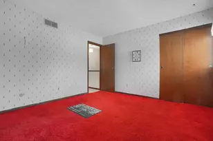 7010 Rockwoods Pl, Worthington, OH 43085 - Photo 26