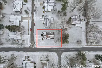 7010 Rockwoods Place, Worthington, OH 43085 - Photo 36