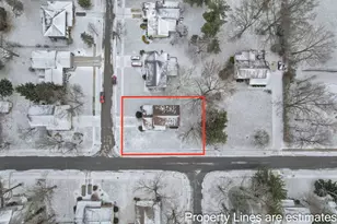 7010 Rockwoods Pl, Worthington, OH 43085 - Photo 36