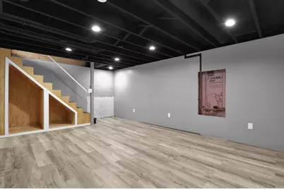 9841 Woodsfield Circle NW, Pickerington, OH 43147 - Photo 36