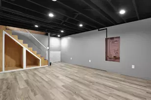 9841 Woodsfield Circle NW, Pickerington, OH 43147 - Photo 36