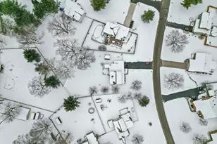 9841 Woodsfield Circle NW, Pickerington, OH 43147 - Photo 44