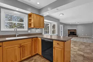 9841 Woodsfield Circle NW, Pickerington, OH 43147 - Photo 20