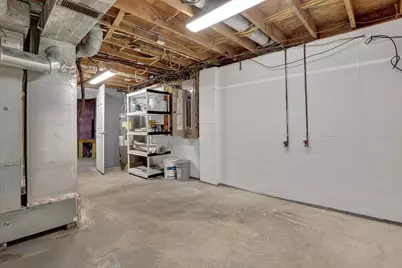 9841 Woodsfield Circle NW, Pickerington, OH 43147 - Photo 40