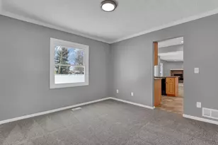 9841 Woodsfield Circle NW, Pickerington, OH 43147 - Photo 14