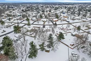 9841 Woodsfield Circle NW, Pickerington, OH 43147 - Photo 42