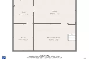 9841 Woodsfield Circle NW, Pickerington, OH 43147 - Photo 52