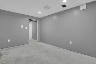 9841 Woodsfield Circle NW, Pickerington, OH 43147 - Photo 38