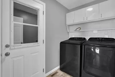9841 Woodsfield Circle NW, Pickerington, OH 43147 - Photo 24