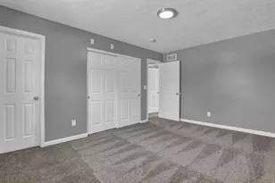 9841 Woodsfield Circle NW, Pickerington, OH 43147 - Photo 26