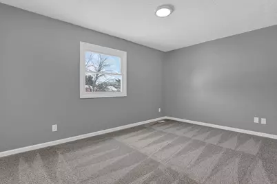 9841 Woodsfield Circle NW, Pickerington, OH 43147 - Photo 30