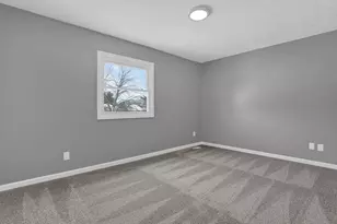 9841 Woodsfield Circle NW, Pickerington, OH 43147 - Photo 30