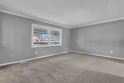 9841 Woodsfield Circle NW, Pickerington, OH 43147 - Photo 16