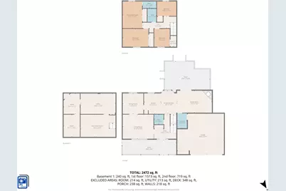 9841 Woodsfield Circle NW, Pickerington, OH 43147 - Photo 46