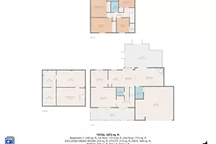 9841 Woodsfield Circle NW, Pickerington, OH 43147 - Photo 46