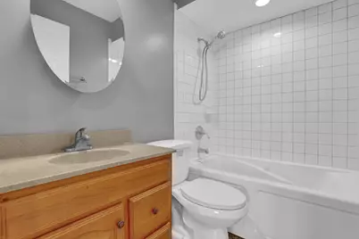 9841 Woodsfield Circle NW, Pickerington, OH 43147 - Photo 32