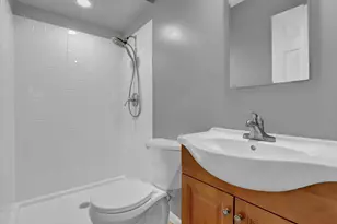 9841 Woodsfield Circle NW, Pickerington, OH 43147 - Photo 28