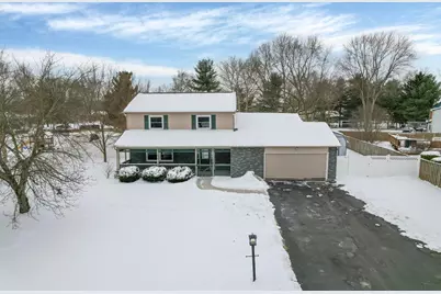 9841 Woodsfield Circle NW, Pickerington, OH 43147 - Photo 4