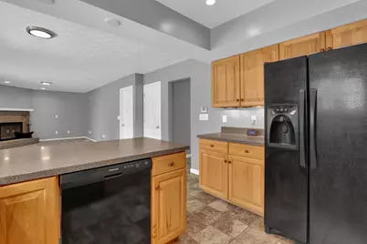 9841 Woodsfield Circle NW, Pickerington, OH 43147 - Photo 22