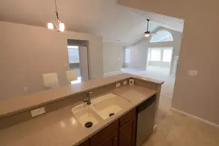 4213 Cobbler Rd, New Albany, OH 43054 - Photo 4