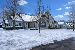 4213 Cobbler Rd, New Albany, OH 43054 - Photo 1