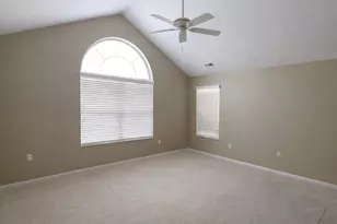 4213 Cobbler Rd, New Albany, OH 43054 - Photo 6