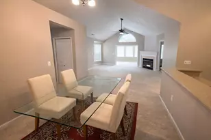 4213 Cobbler Rd, New Albany, OH 43054 - Photo 2