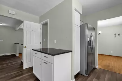 1679 Peardale Road N, Columbus, OH 43229 - Photo 10