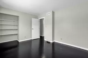 1679 Peardale Rd N, Columbus, OH 43229 - Photo 20