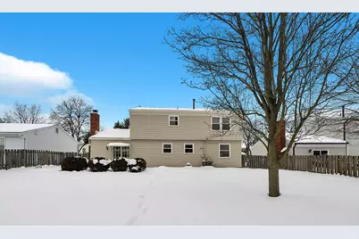 1679 Peardale Road N, Columbus, OH 43229 - Photo 28