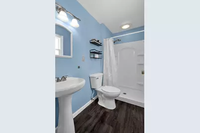 1679 Peardale Road N, Columbus, OH 43229 - Photo 18