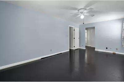 1679 Peardale Road N, Columbus, OH 43229 - Photo 16