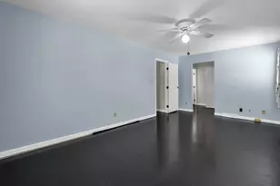 1679 Peardale Rd N, Columbus, OH 43229 - Photo 16