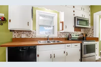 400 Garden Avenue, Newark, OH 43055 - Photo 20