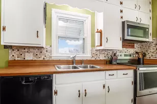 400 Garden Ave, Newark, OH 43055 - Photo 20