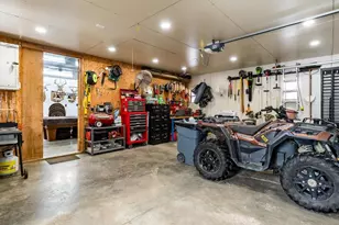 400 Garden Ave, Newark, OH 43055 - Photo 42