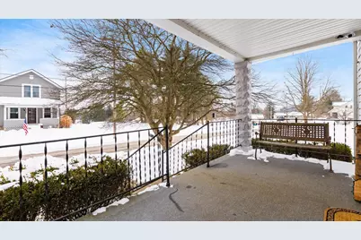 400 Garden Avenue, Newark, OH 43055 - Photo 8