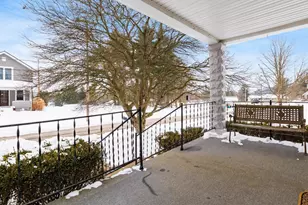 400 Garden Ave, Newark, OH 43055 - Photo 8